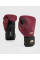 Боксерські рукавиці Venum Tactical XT Boxing Gloves - Black/Burgundy/Gold