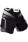 Шорти для MMA Venum Tempest 2.0 Fightshorts Black White