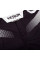 Шорти для MMA Venum Tempest 2.0 Fightshorts Black White