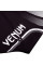 Шорти для MMA Venum Tempest 2.0 Fightshorts Black White