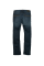 Джинси Howitzer Patriot Rank Rank Wash