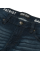 Джинси Howitzer Patriot Rank Rank Wash