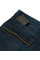 Джинси Howitzer Patriot Rank Rank Wash