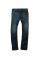 Джинси Howitzer Patriot Rank Rank Wash