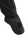 Захист гомілки Peresvit Flame Shinguards Black Black