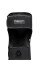 Захист гомілки Peresvit Flame Shinguards Black Black
