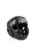 Дитячий боксерський шолом Fairtex HGK15 Headguard for Kids Black