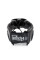 Дитячий боксерський шолом Fairtex HGK15 Headguard for Kids Black
