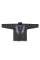 Кімоно Fairtex BJJ6 Gi Mohom