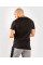Футболка Venum LiveYourVision TShirt Black Iridescent