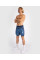 Шорти для MMA Venum Attack Fightshorts Navy Blue