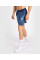 Шорти для MMA Venum Attack Fightshorts Navy Blue