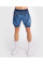 Шорти для MMA Venum Attack Fightshorts Navy Blue