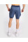 Шорти для MMA Venum Attack Fightshorts Navy Blue