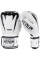 Боксерські рукавиці Venum Giant 3.0 Boxing Gloves White