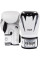 Боксерські рукавиці Venum Giant 3.0 Boxing Gloves White