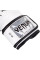 Боксерські рукавиці Venum Giant 3.0 Boxing Gloves White