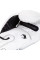 Боксерські рукавиці Venum Giant 3.0 Boxing Gloves White