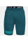 Шорти Under Armour MK-1 Terry Shorts Green