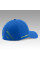 Бейсболка Under Armour Undeniable Cap