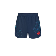 Спортивні шорти Peresvit Koi Athletic Shorts