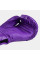 Боксерські рукавиці Venum Contender 1.5 XT Boxing Gloves Dark Purple