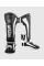 Захист гомілки Venum Elite Standup Shinguards Black White