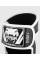 Захист гомілки Venum Elite Standup Shinguards Black White