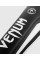 Захист гомілки Venum Elite Standup Shinguards Black White