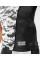 Рашгард з коротким рукавом Venum Defender Rashguard Short Sleeves Urban Camo