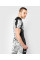 Рашгард з коротким рукавом Venum Defender Rashguard Short Sleeves Urban Camo