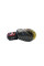 Боксерські рукавиці Twins Fancy FBGVL3-TW1 Dragon Black-Gold