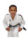 Дитяче кімоно Tatami Kids Elements Superlite Gi White