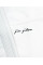 Дитяче кімоно Tatami Kids Elements Superlite Gi White