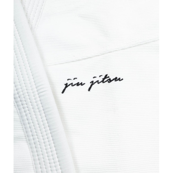 Дитяче кімоно Tatami Kids Elements Superlite Gi White