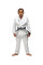 Дитяче кімоно Tatami Kids Elements Superlite Gi White