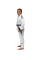 Дитяче кімоно Tatami Kids Elements Superlite Gi White