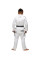 Дитяче кімоно Tatami Kids Elements Superlite Gi White