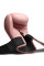 Боксерські рукавиці Hayabusa T3 Kanpeki Boxing Gloves Blossom Pink