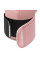 Боксерські рукавиці Hayabusa T3 Kanpeki Boxing Gloves Blossom Pink