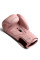 Боксерські рукавиці Hayabusa T3 Kanpeki Boxing Gloves Blossom Pink