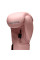 Боксерські рукавиці Hayabusa T3 Kanpeki Boxing Gloves Blossom Pink