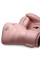 Боксерські рукавиці Hayabusa T3 Kanpeki Boxing Gloves Blossom Pink