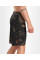 Шорти для ММА Venum Gorilla Jungle Fightshorts - Sand Black