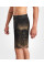 Шорти для ММА Venum Gorilla Jungle Fightshorts - Sand Black