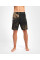 Шорти для ММА Venum Gorilla Jungle Fightshorts - Sand Black