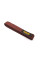 Пояс для кімоно MANTO Original BJJ Belt Brown