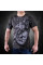 Футболка Peresvit Valhalla T-Shirt