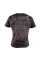 Футболка Peresvit Valhalla T-Shirt