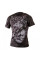 Футболка Peresvit Valhalla T-Shirt